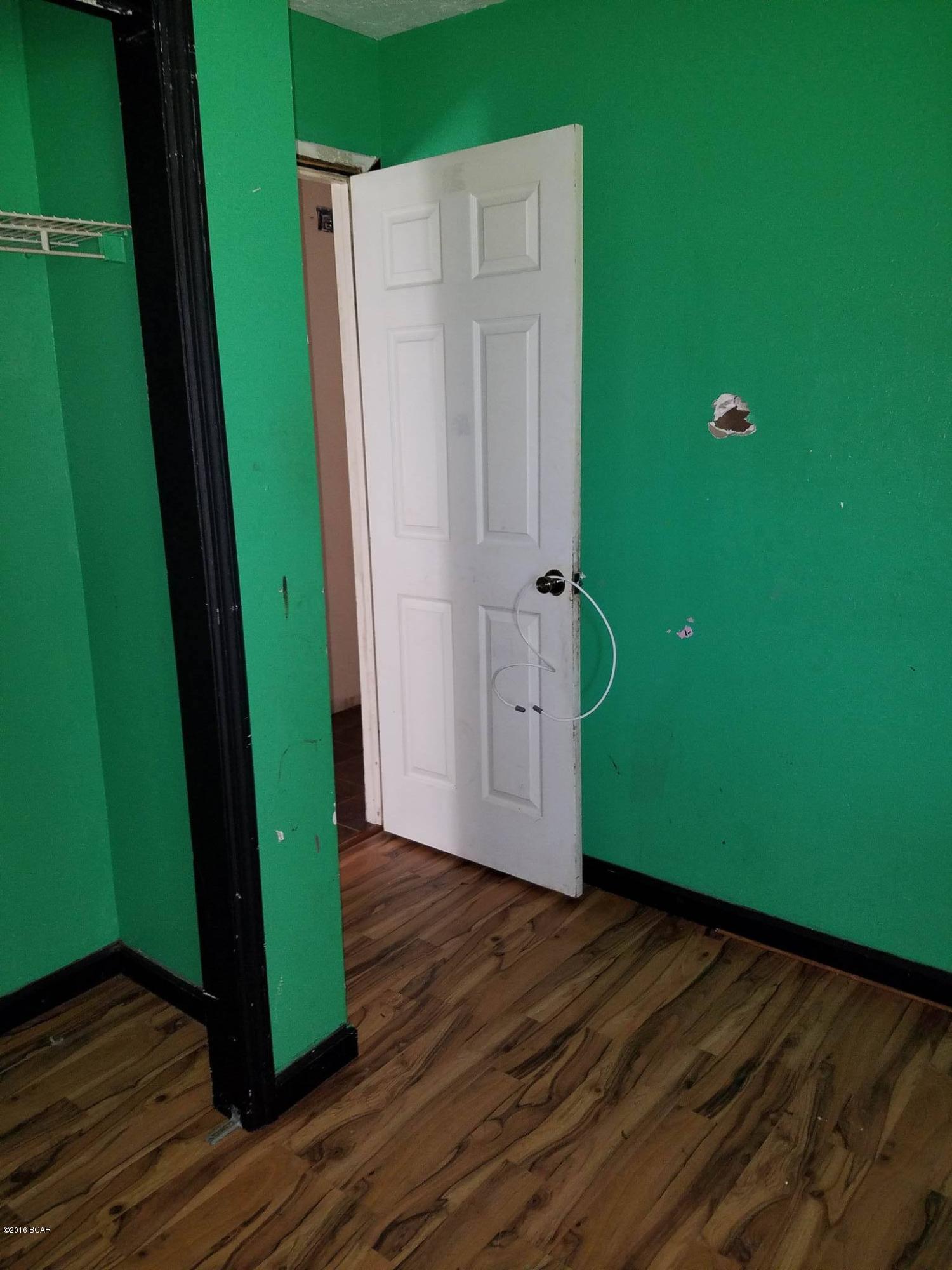 Callaway Point - Residential