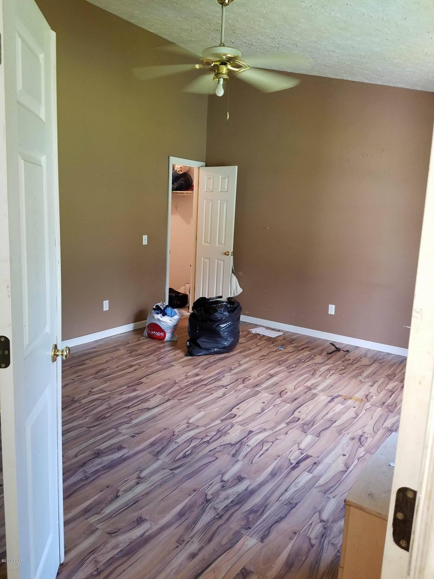 Callaway Point - Residential