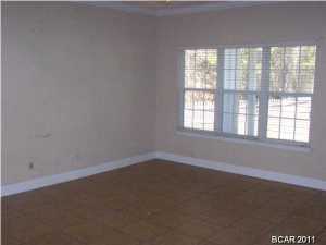 Oakcrest - Residential Lease