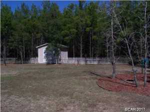 Oakcrest - Residential Lease