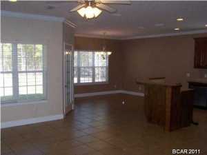 Oakcrest - Residential Lease