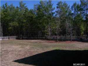 Oakcrest - Residential Lease