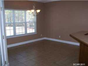 Oakcrest - Residential Lease