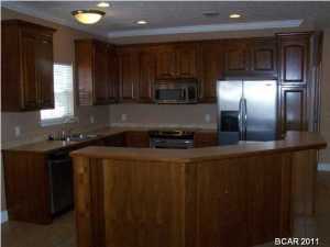 Oakcrest - Residential Lease