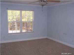 Oakcrest - Residential Lease