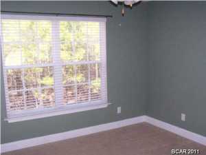 Oakcrest - Residential Lease