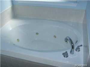 Oakcrest - Residential Lease