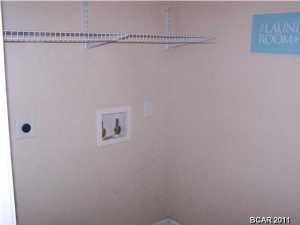 Oakcrest - Residential Lease