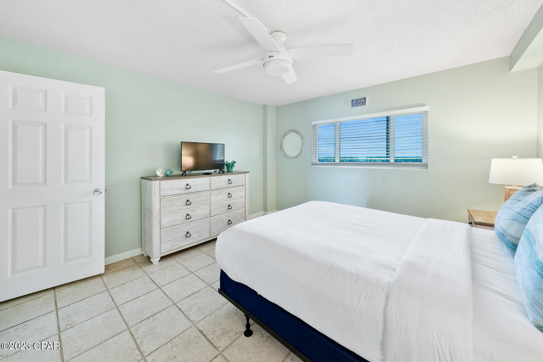 Regency Towers - Residential