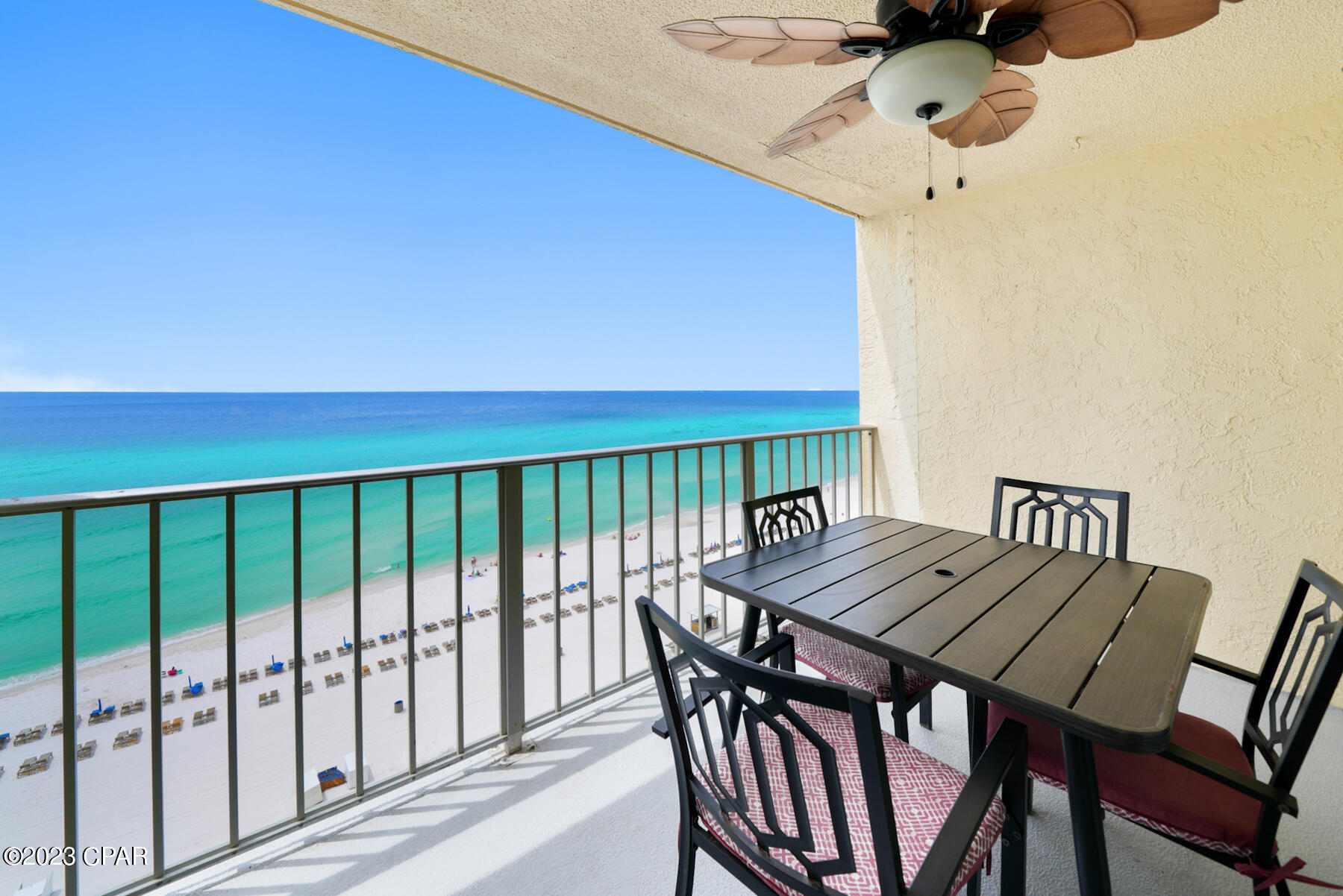 Regency Towers - Residential