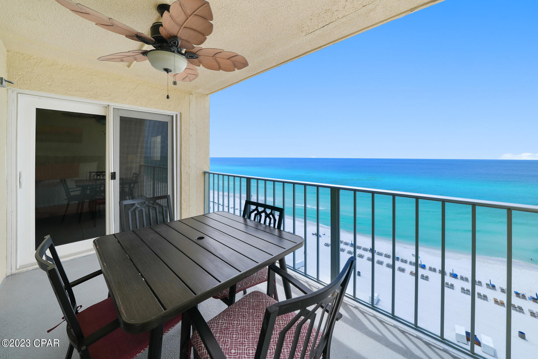 Regency Towers - Residential