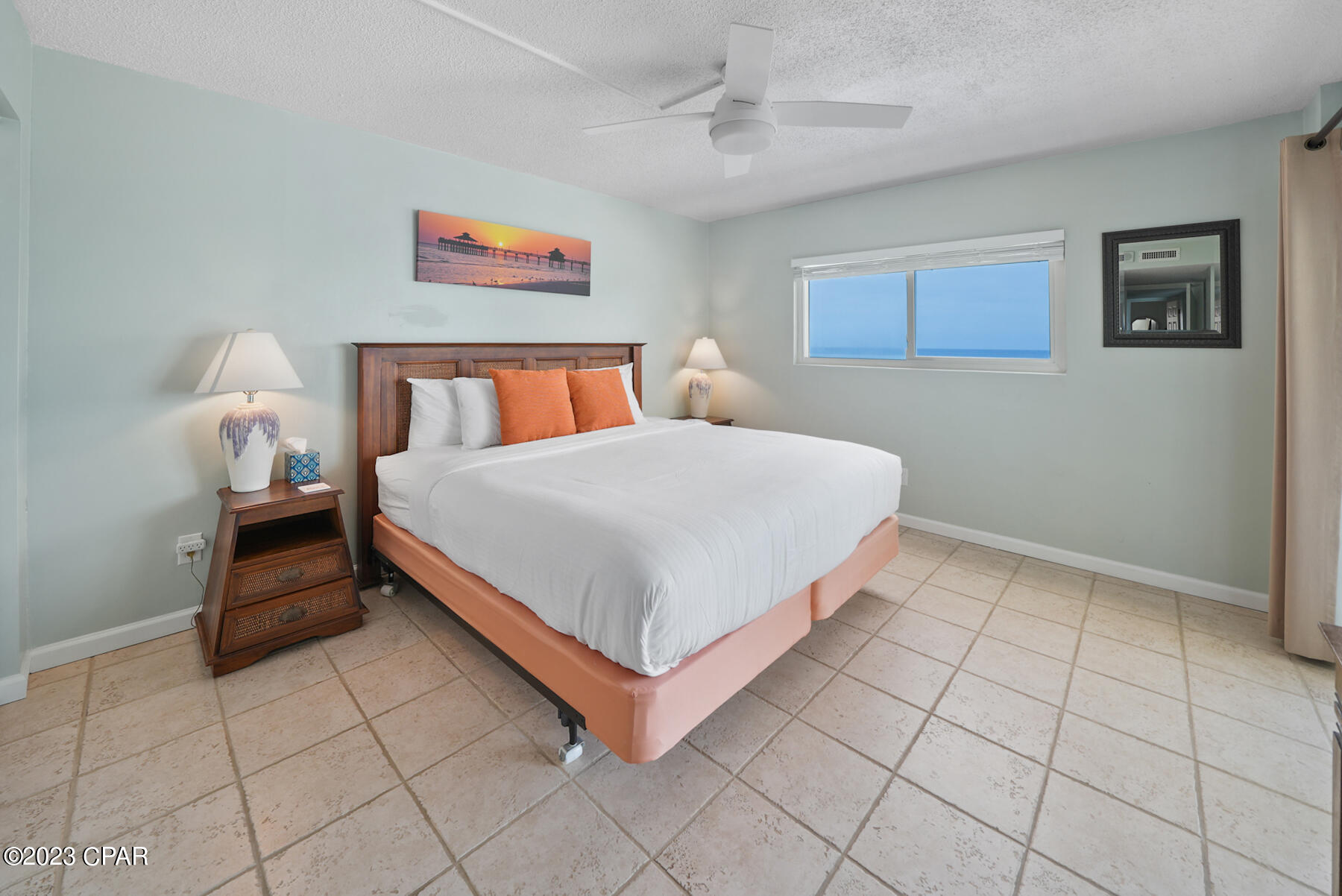 Regency Towers - Residential