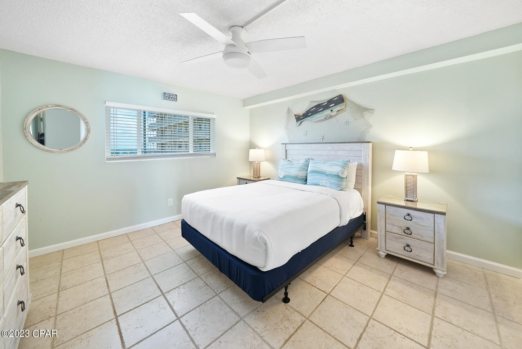 Regency Towers - Residential