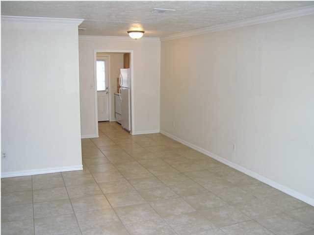 Lynn Haven - Residential Lease