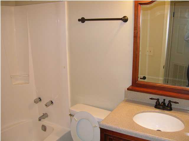 Lynn Haven - Residential Lease