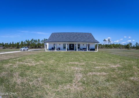 13119 Airway Street Panama City FL 32404