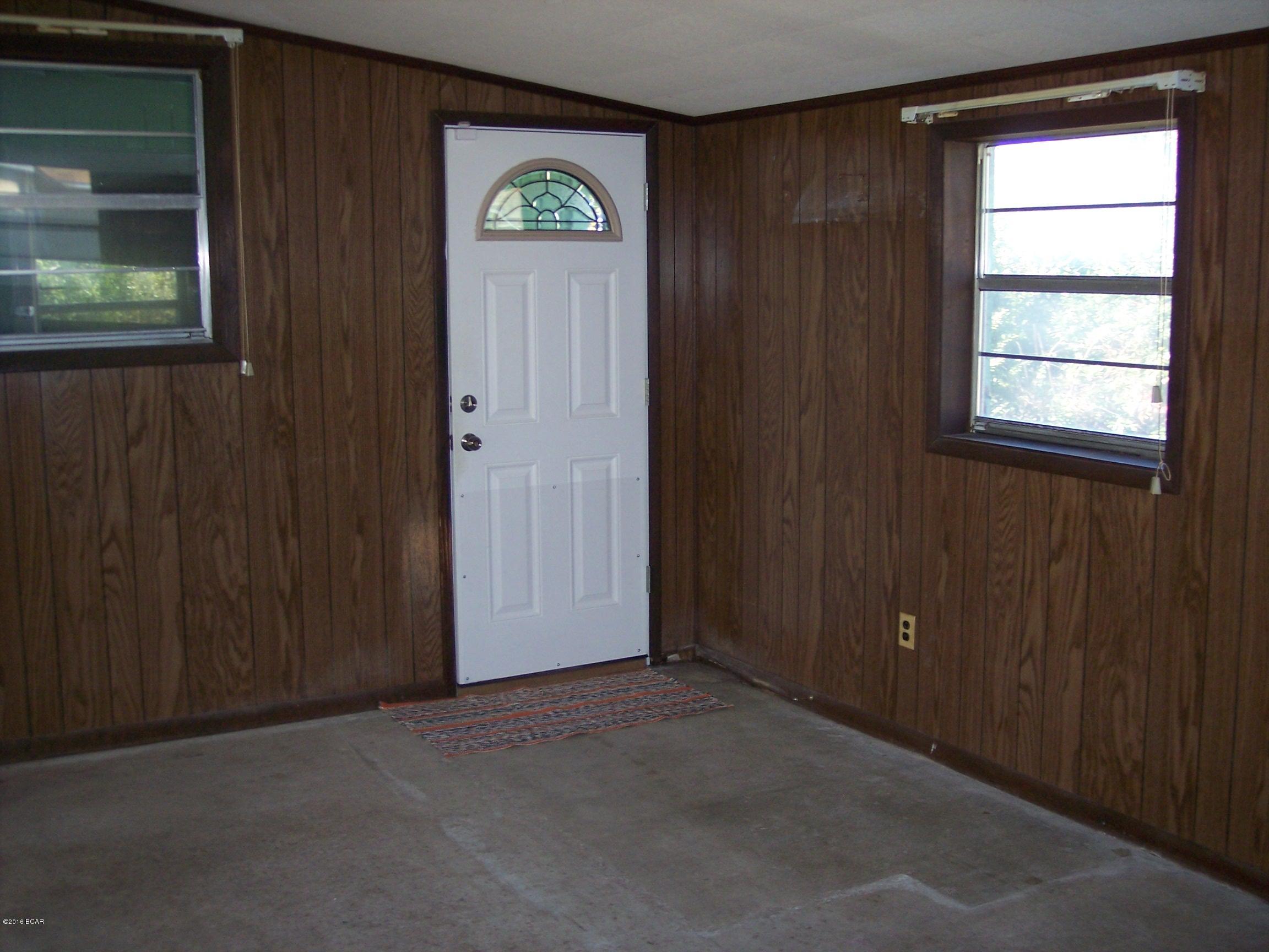 Sunny Hills Unit 4 - Residential