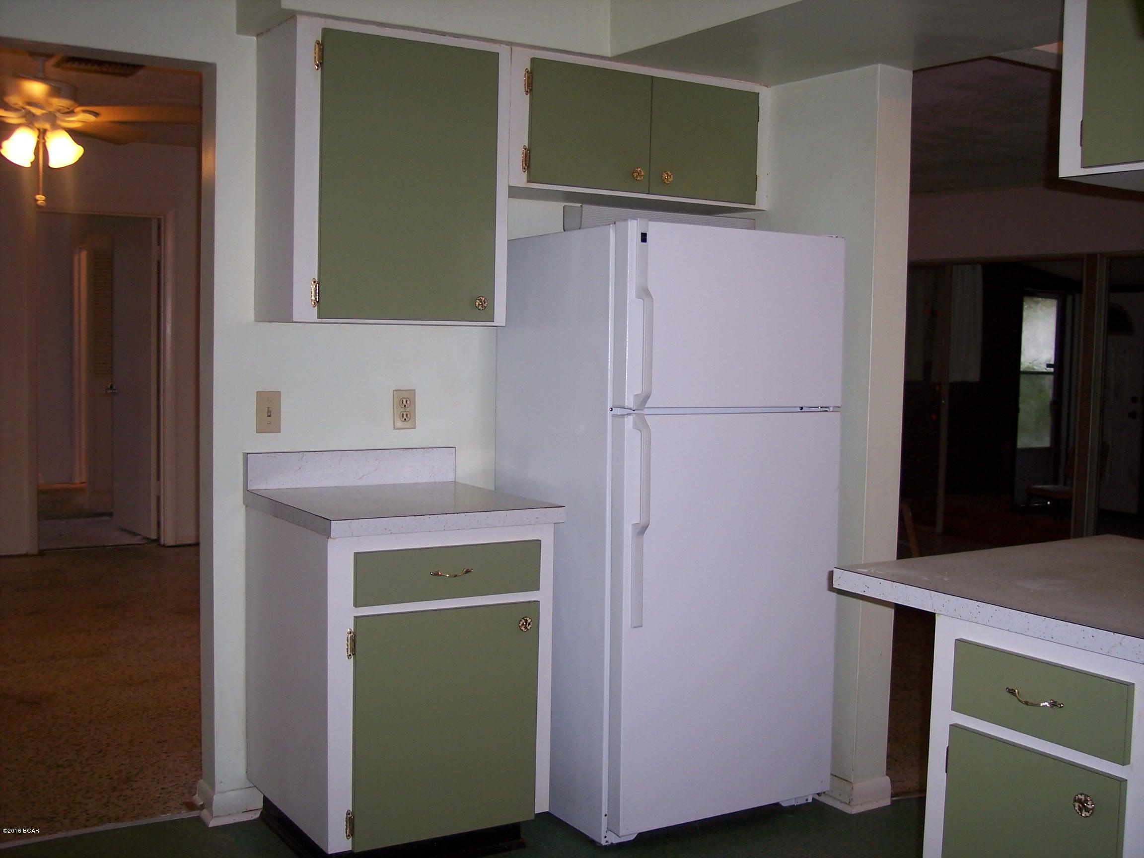 Sunny Hills Unit 4 - Residential