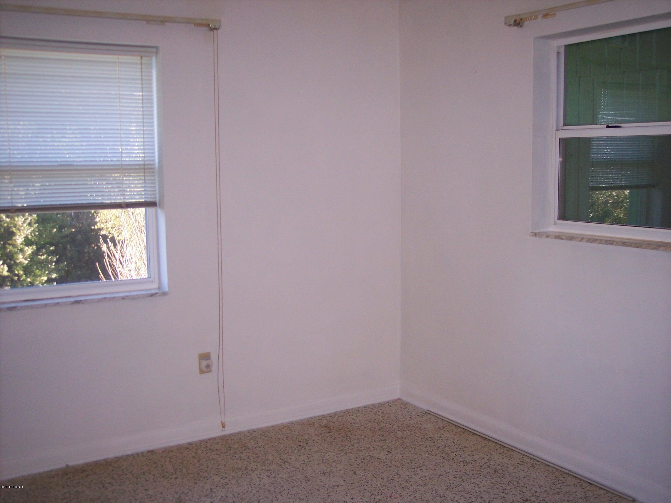 Sunny Hills Unit 4 - Residential