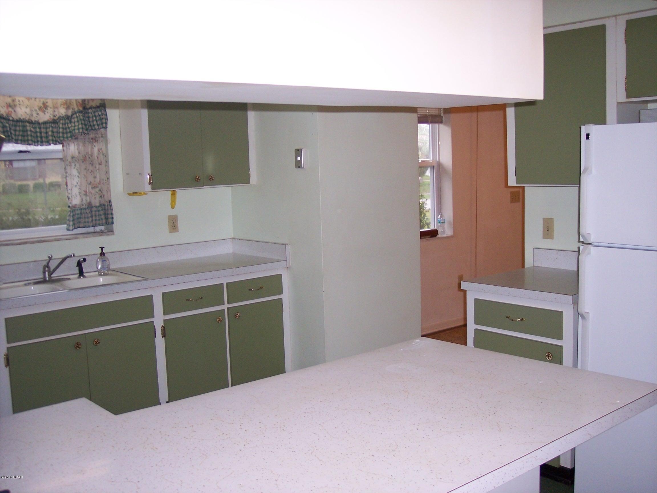 Sunny Hills Unit 4 - Residential