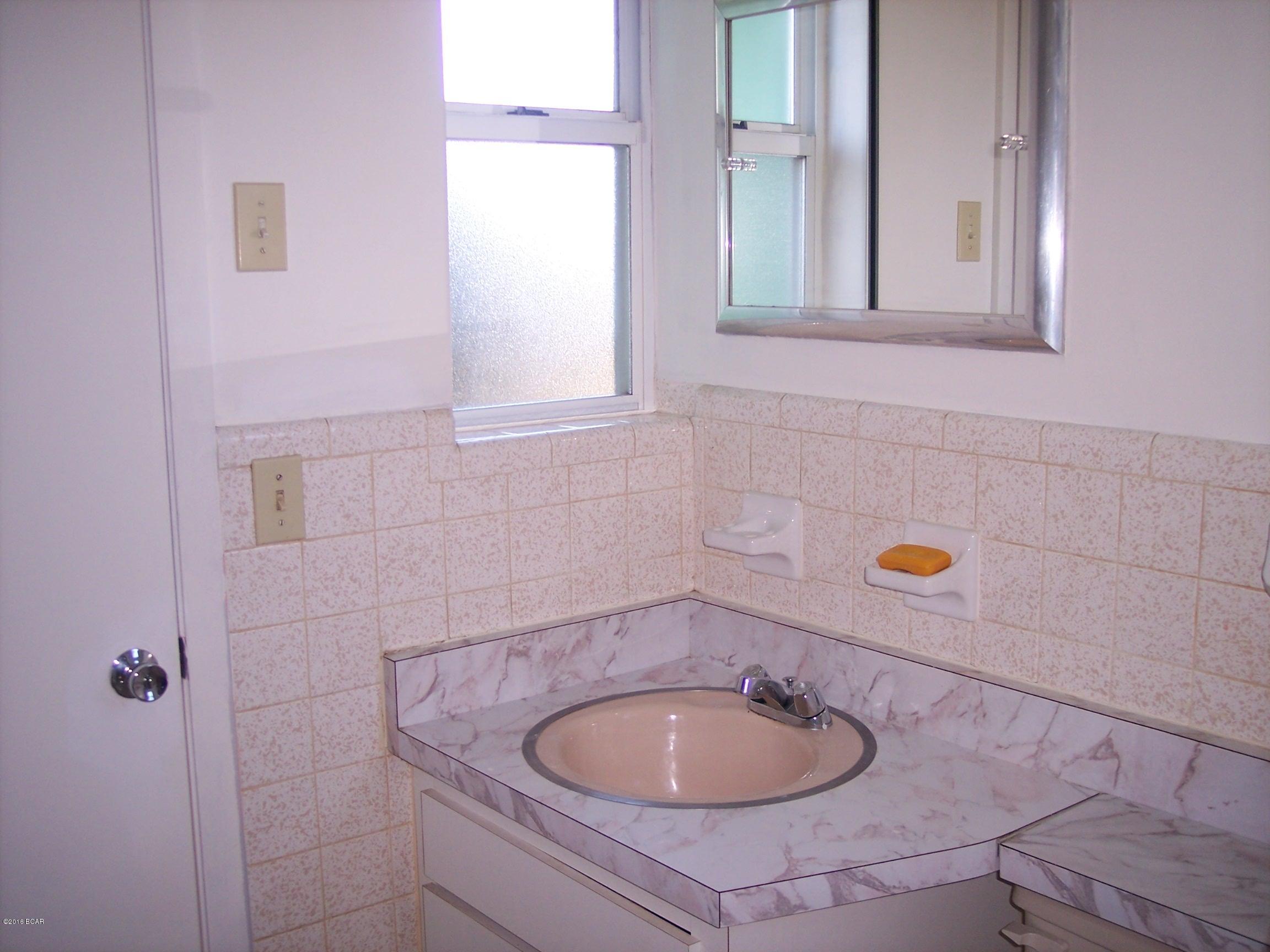 Sunny Hills Unit 4 - Residential