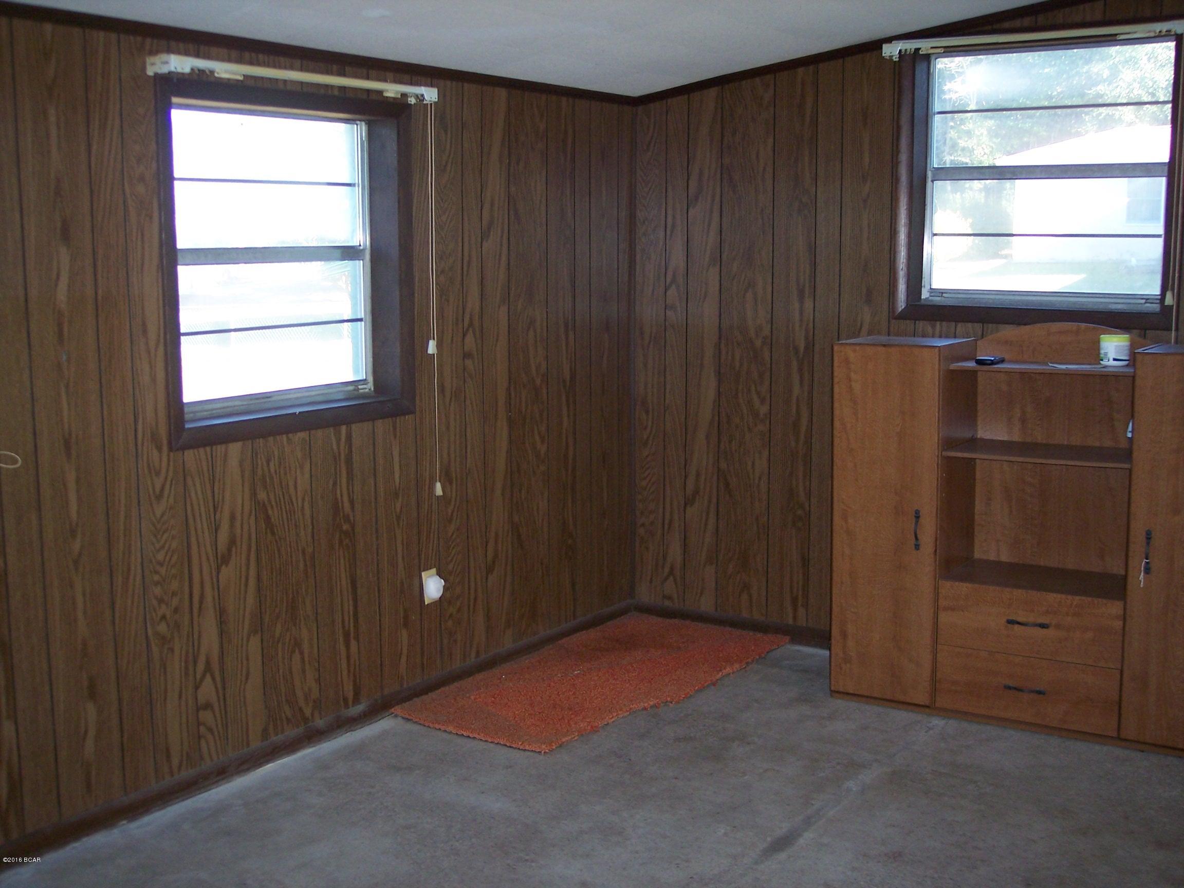 Sunny Hills Unit 4 - Residential