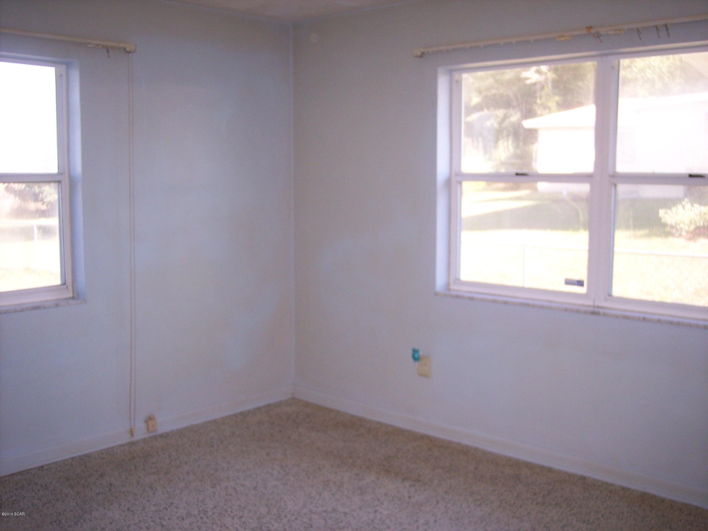 Sunny Hills Unit 4 - Residential