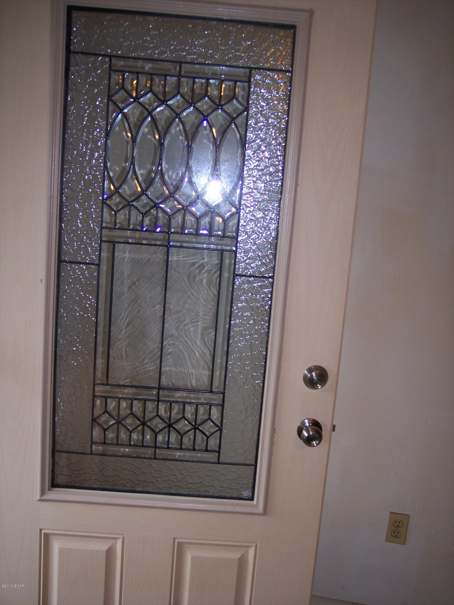 Sunny Hills Unit 4 - Residential