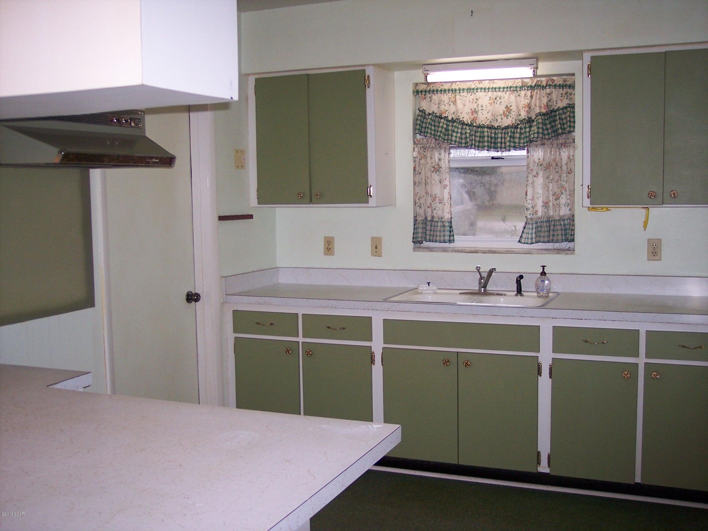 Sunny Hills Unit 4 - Residential