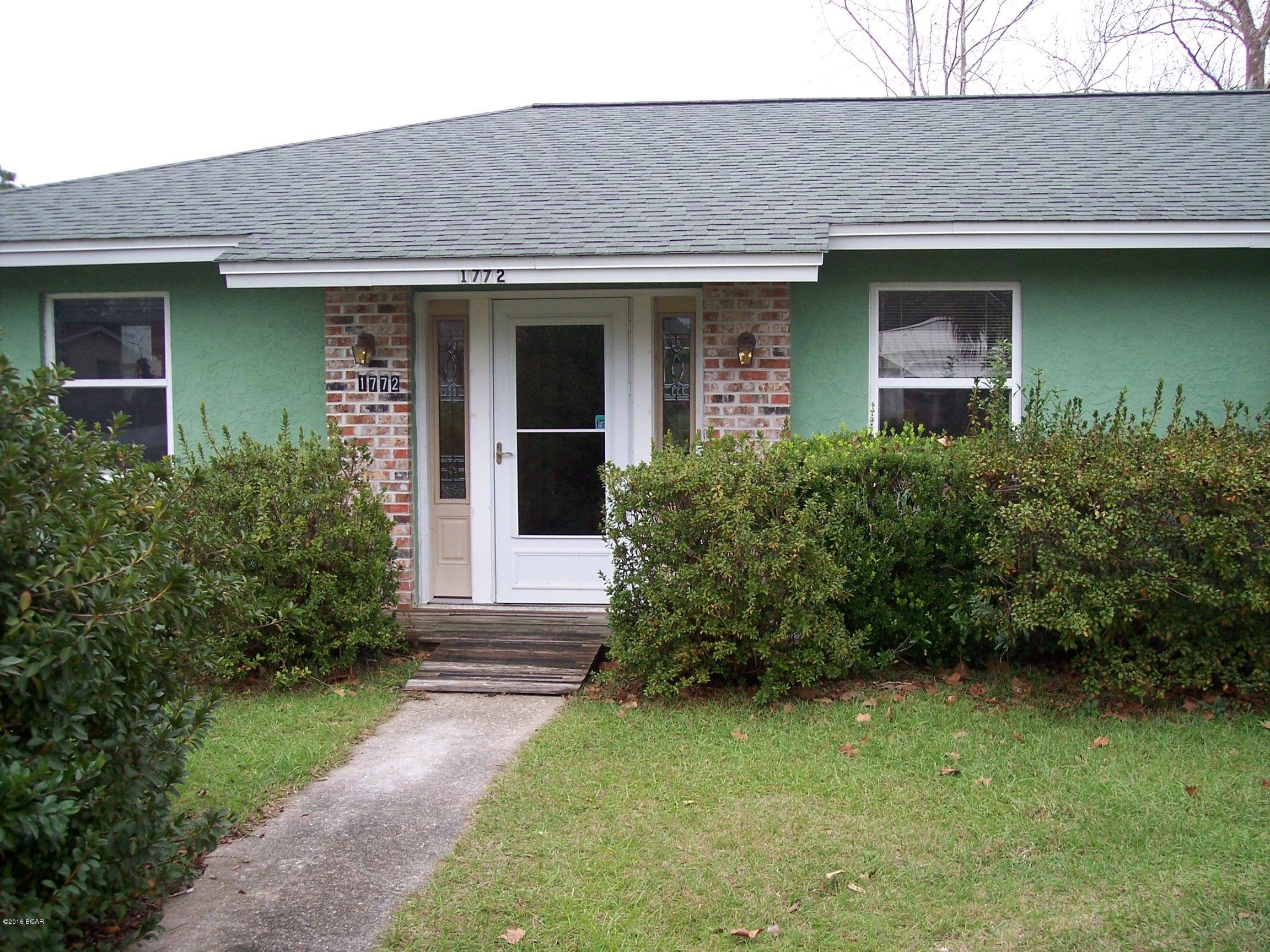 Sunny Hills Unit 4 - Residential