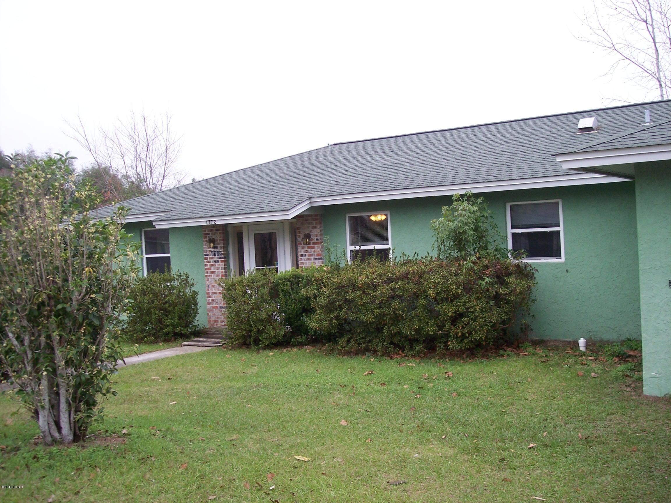 Sunny Hills Unit 4 - Residential