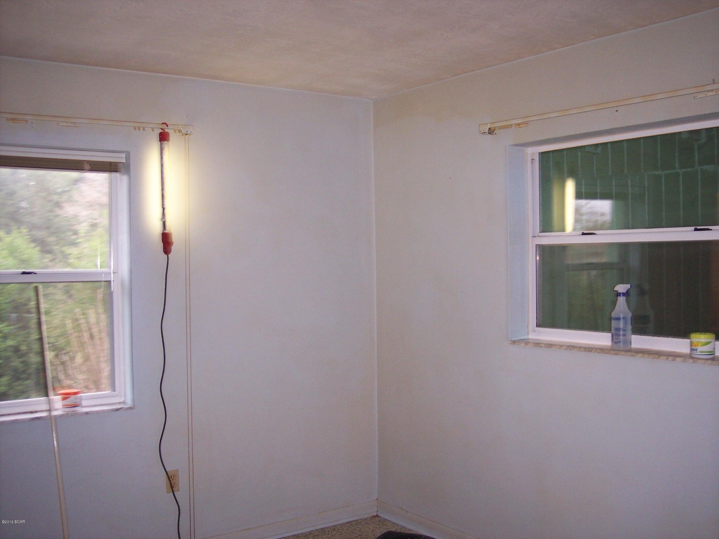 Sunny Hills Unit 4 - Residential