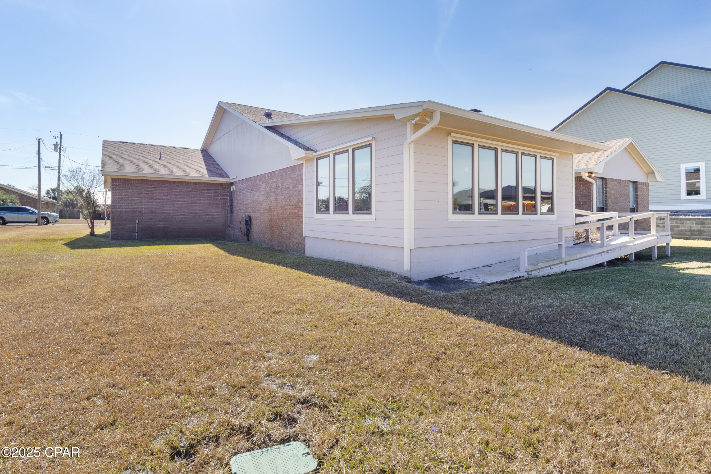 Northshore Heights - Residential