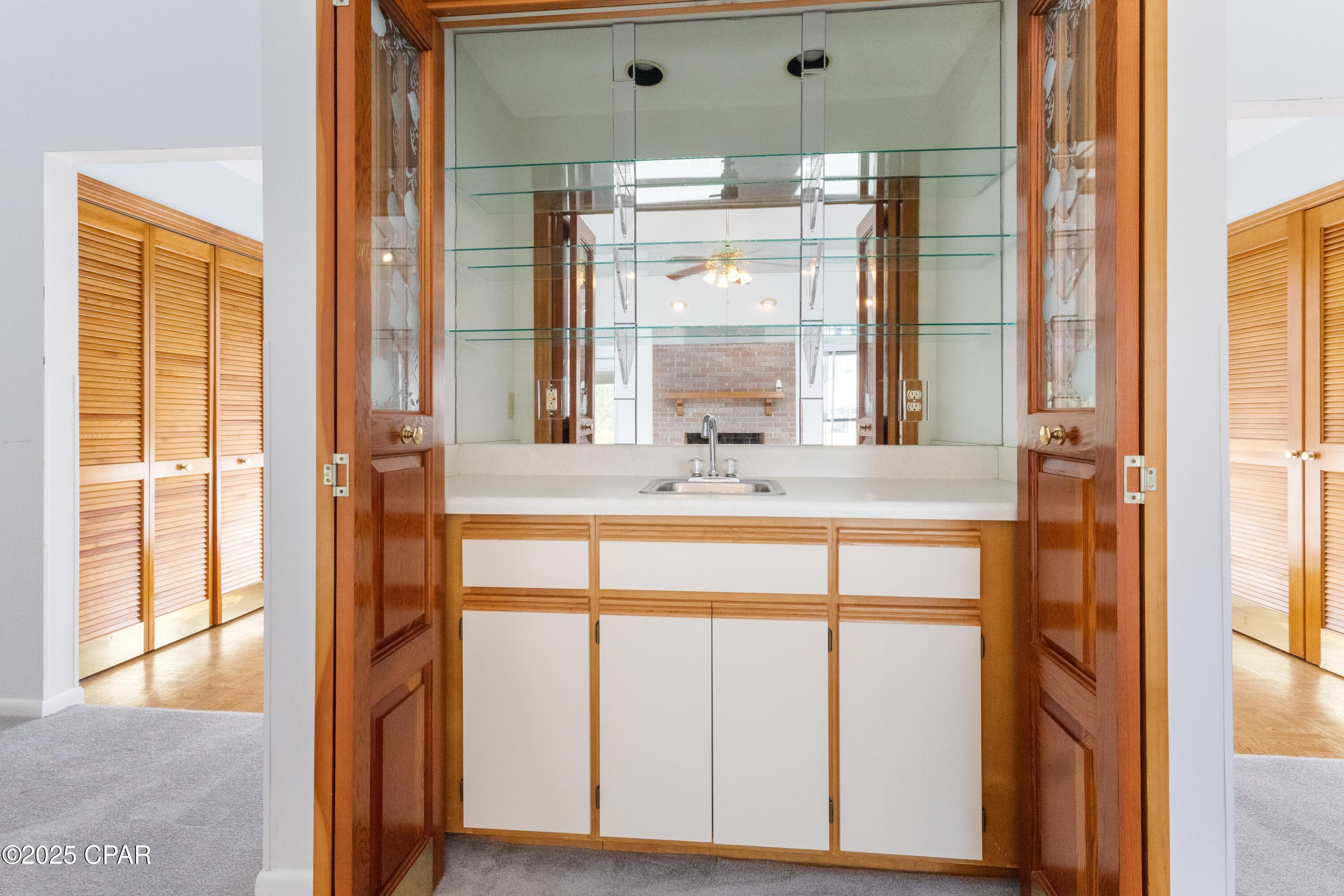 Northshore Heights - Residential