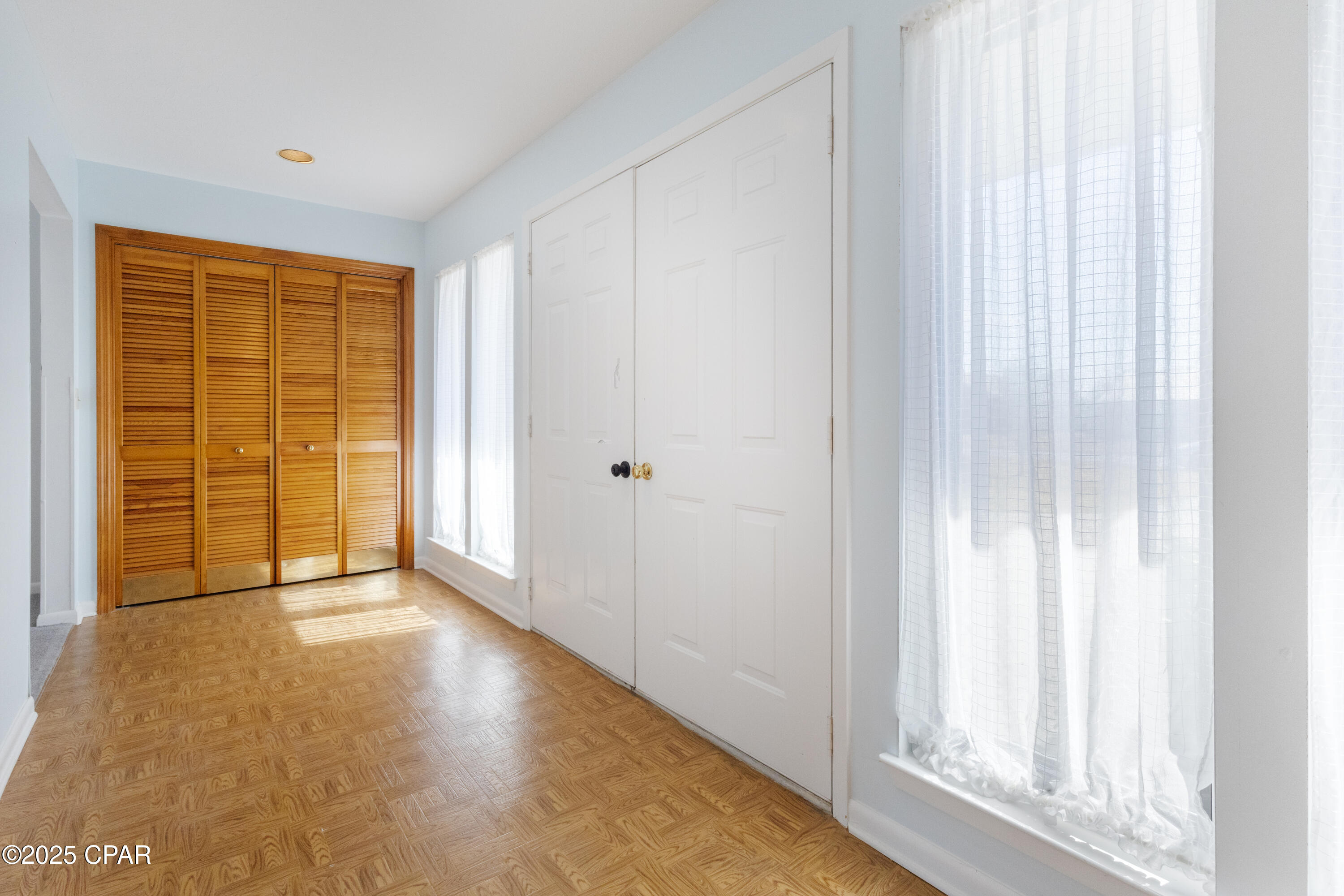 Northshore Heights - Residential