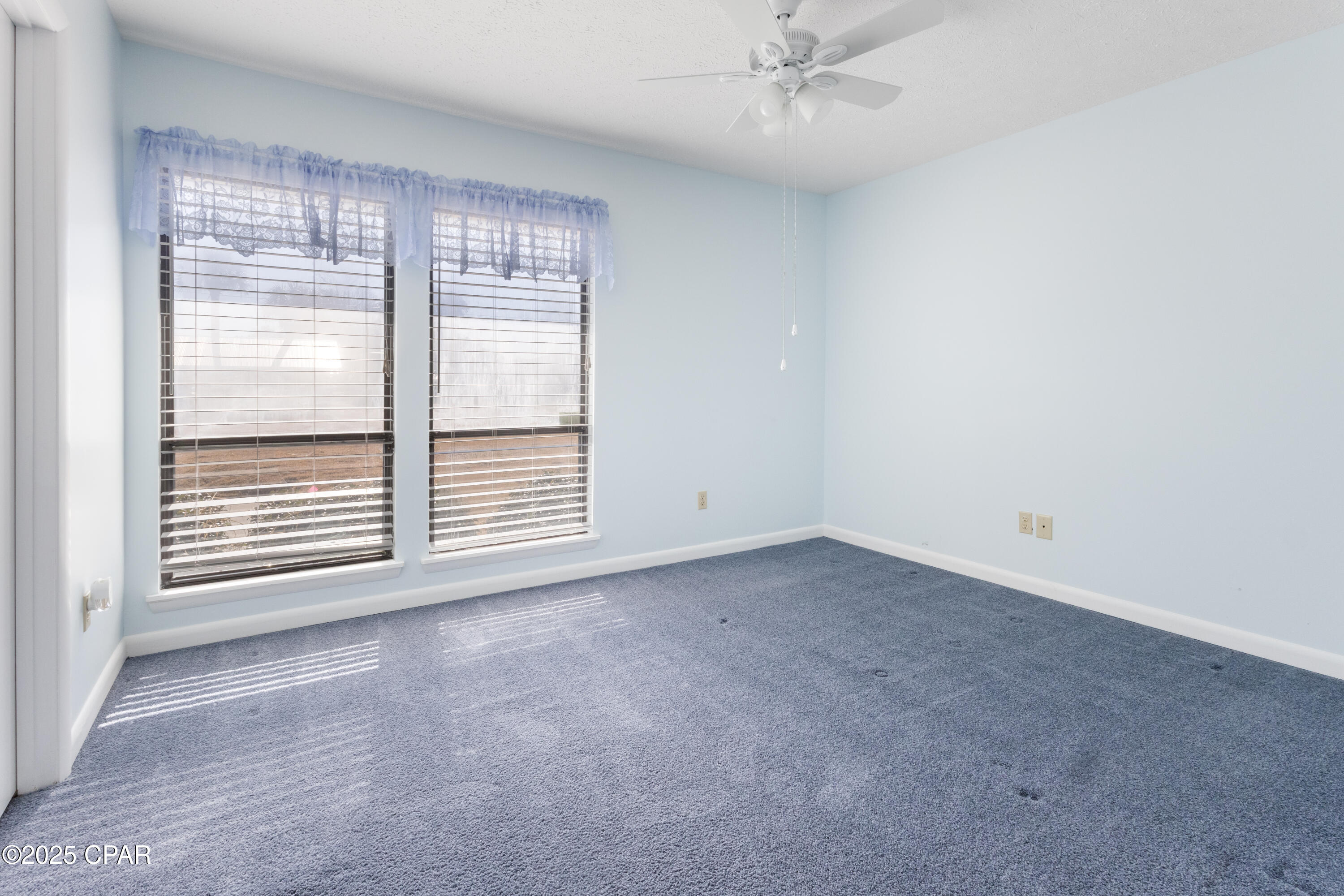 Northshore Heights - Residential