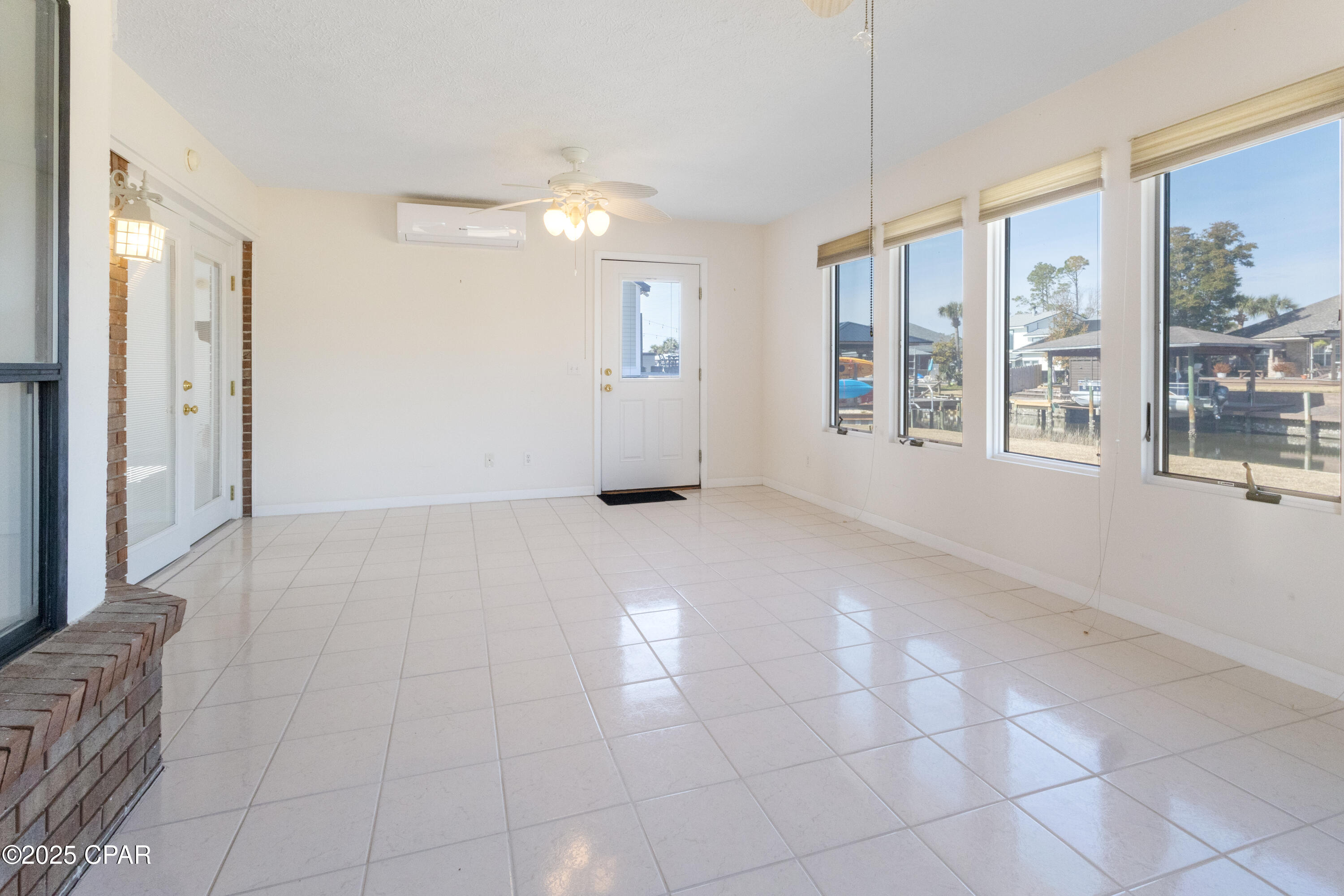 Northshore Heights - Residential