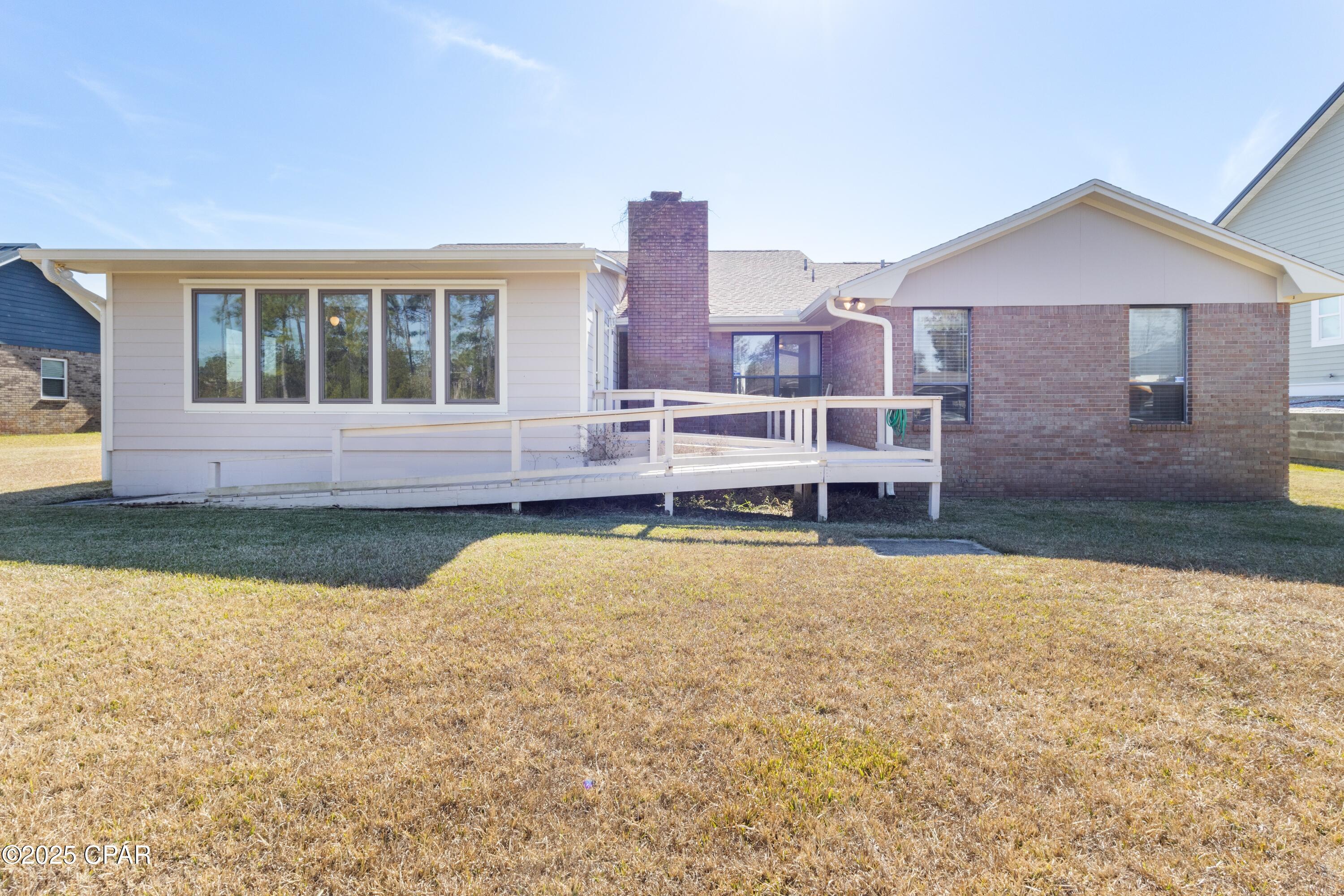 Northshore Heights - Residential