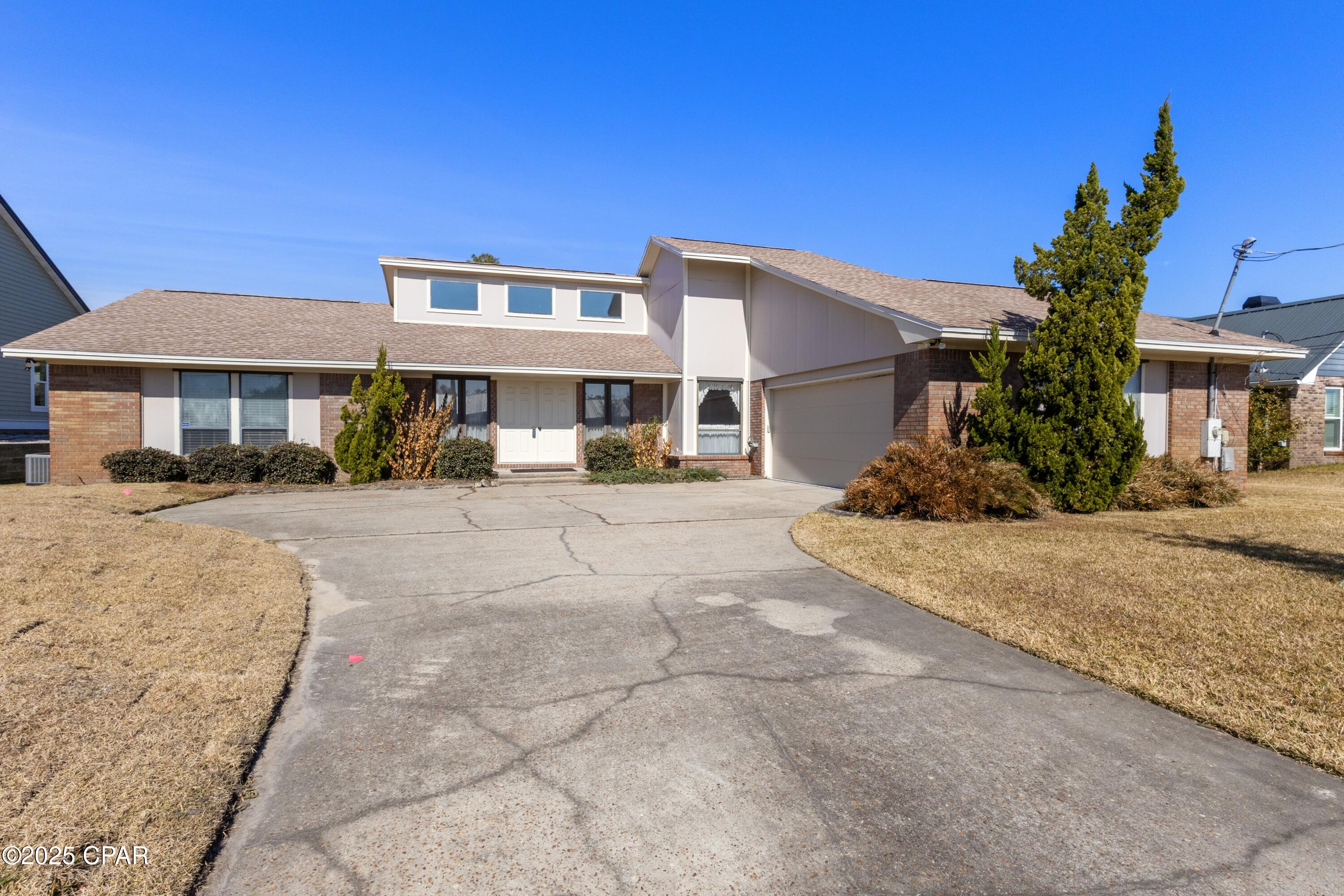 Northshore Heights - Residential