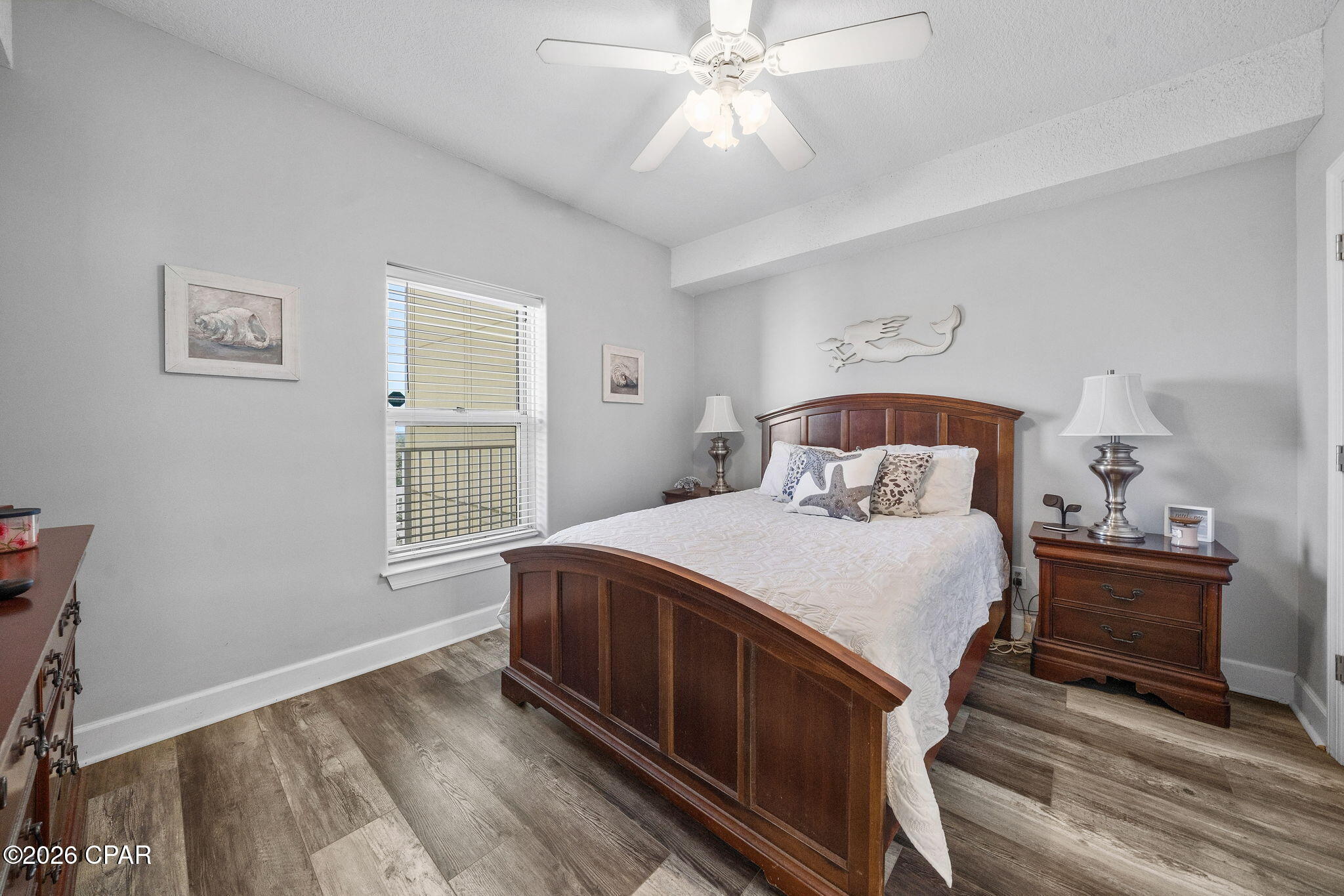 Ocean Villa - Residential