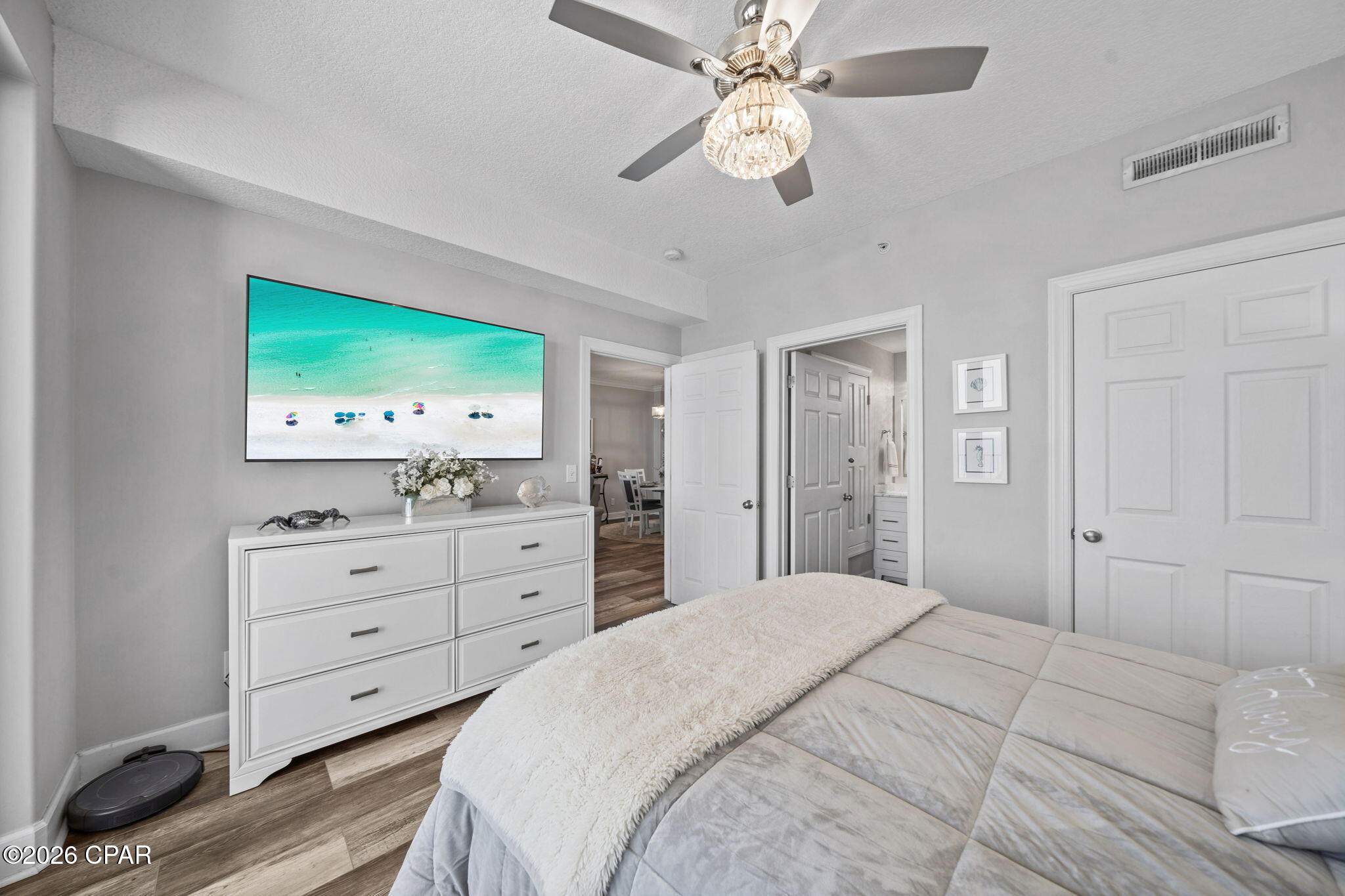 Ocean Villa - Residential