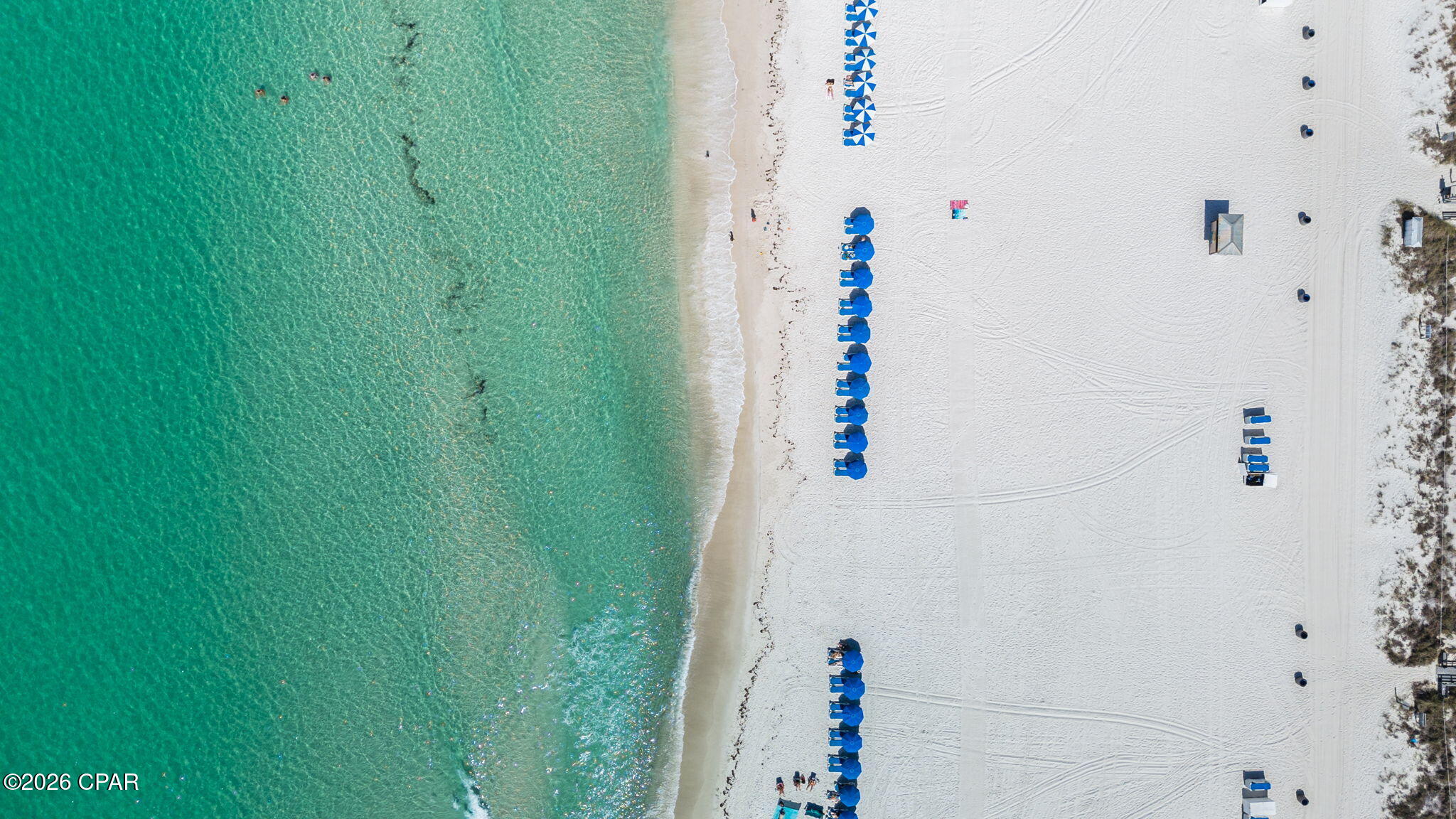 Ocean Villa - Residential