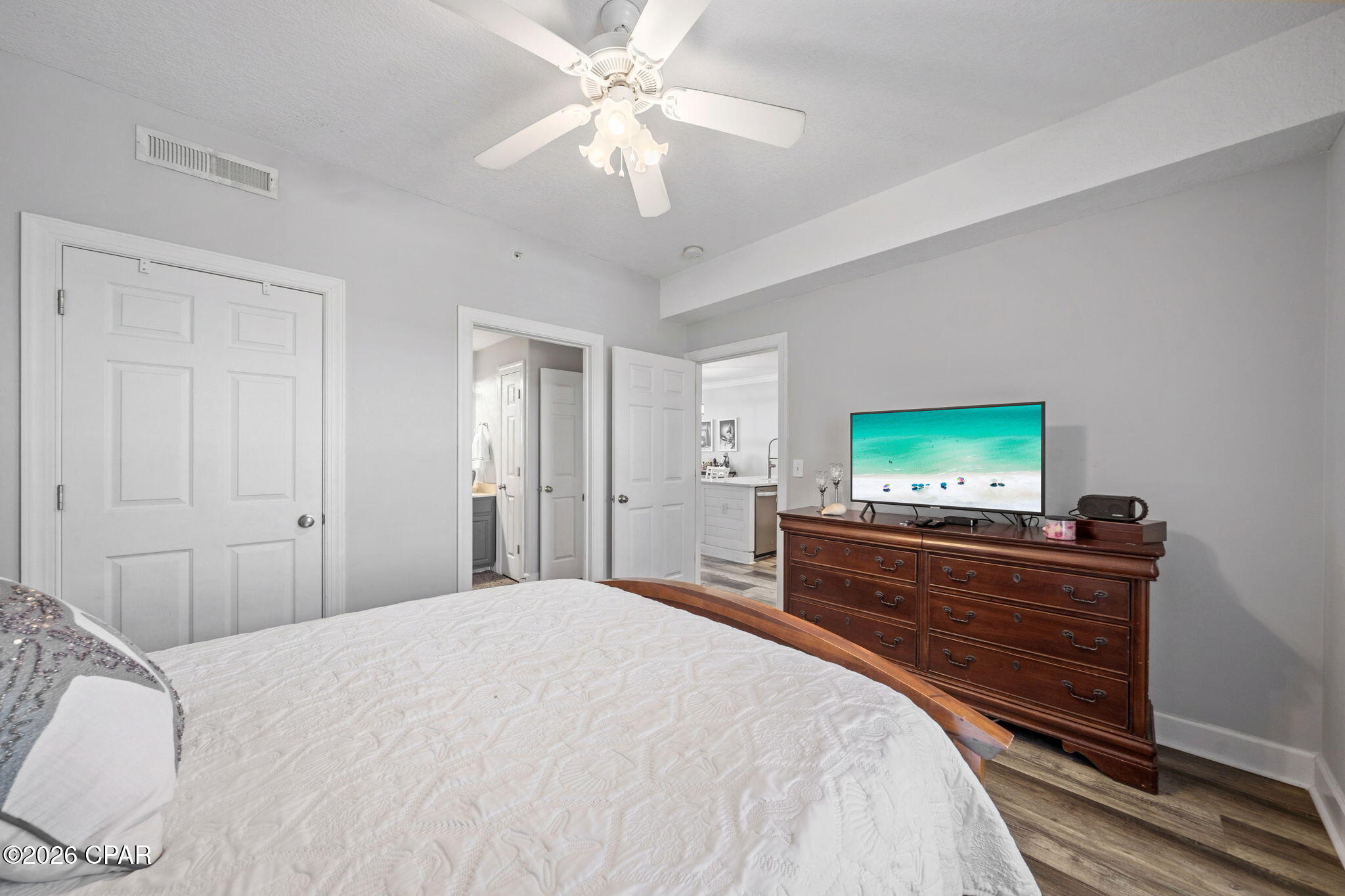 Ocean Villa - Residential