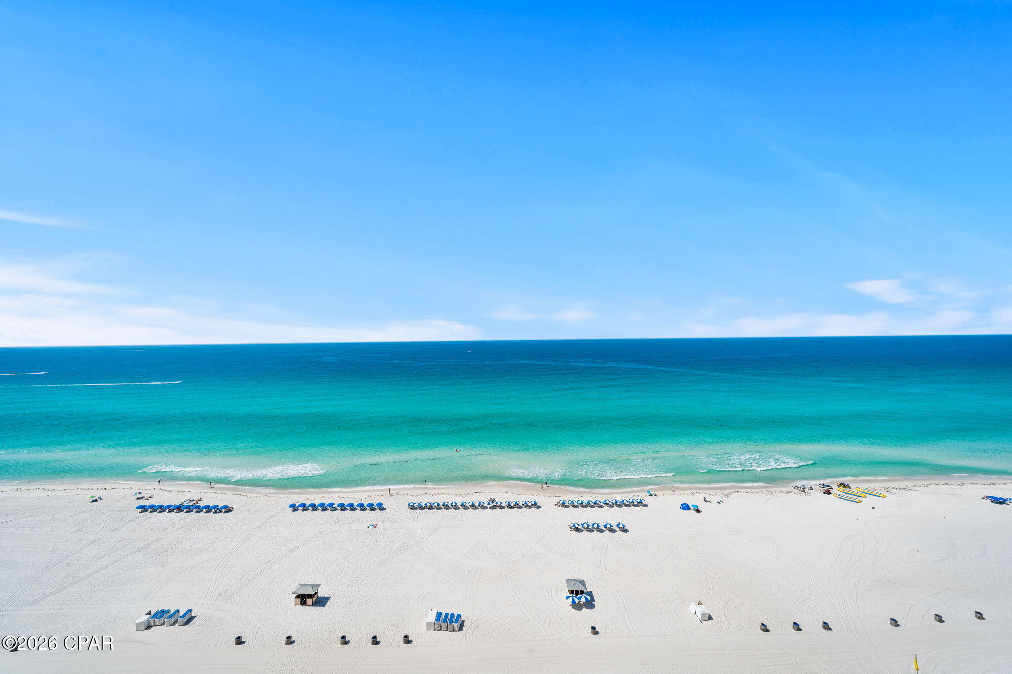 Ocean Villa - Residential