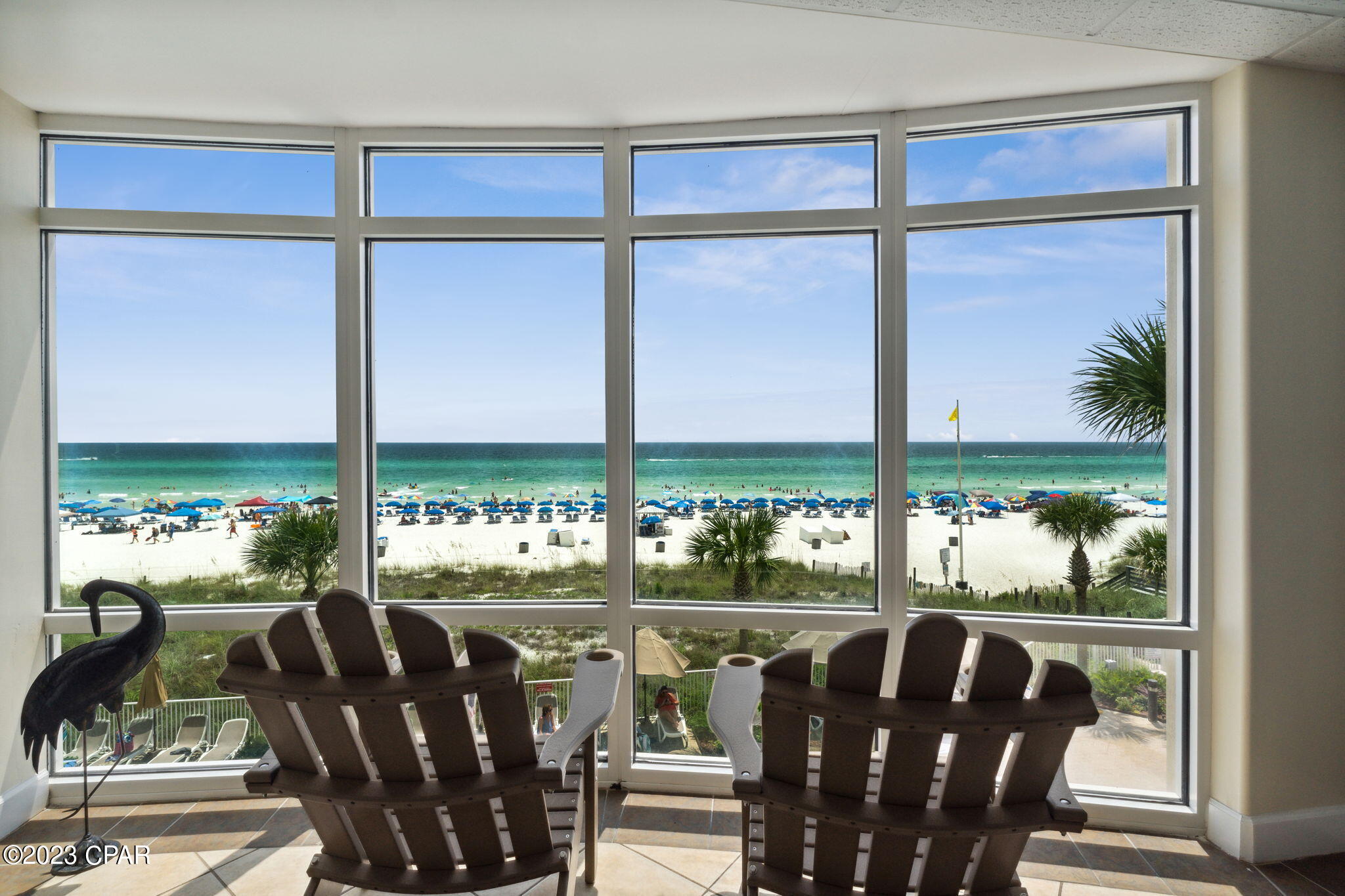 Ocean Villa - Residential