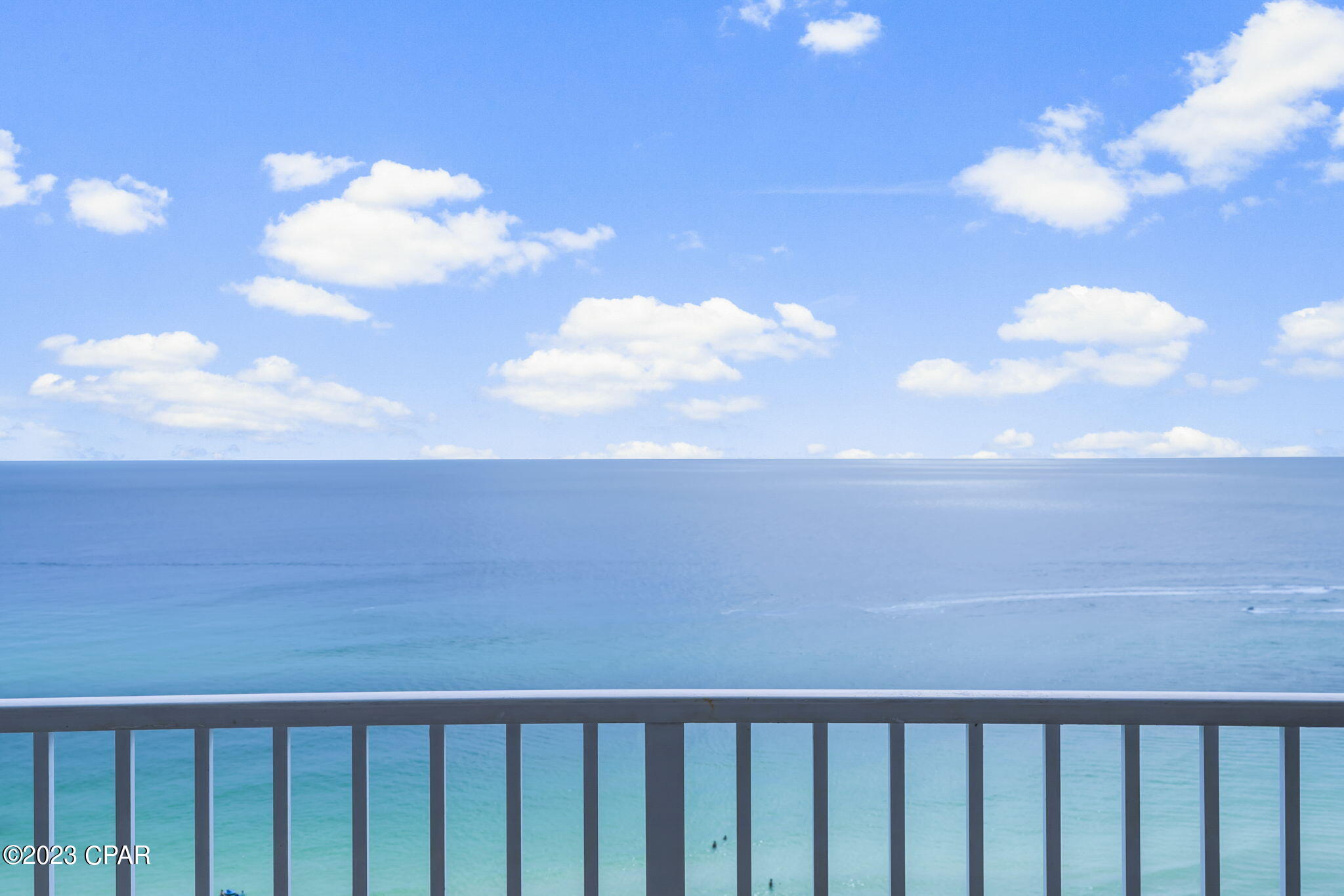 Ocean Villa - Residential