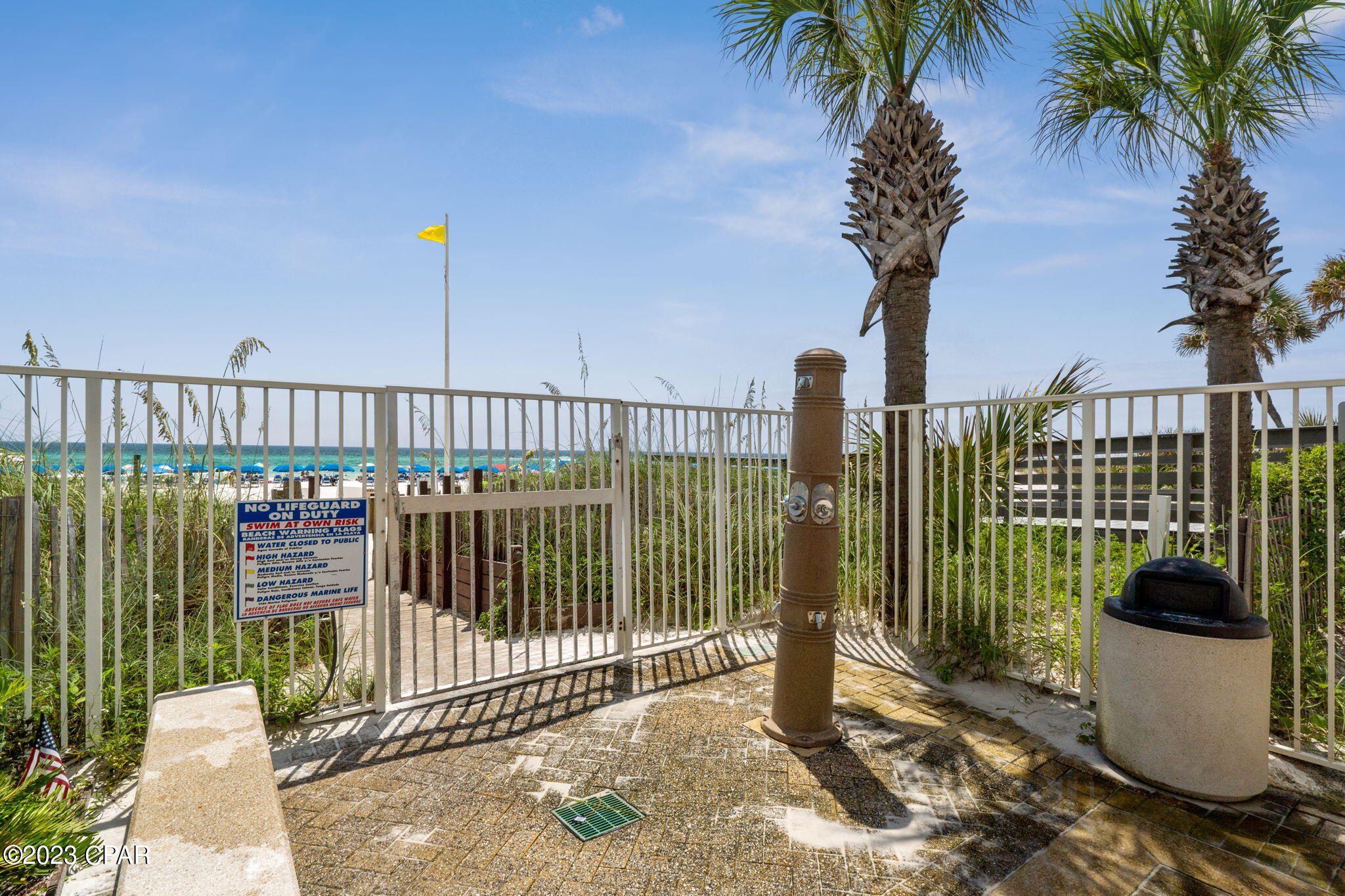 Ocean Villa - Residential