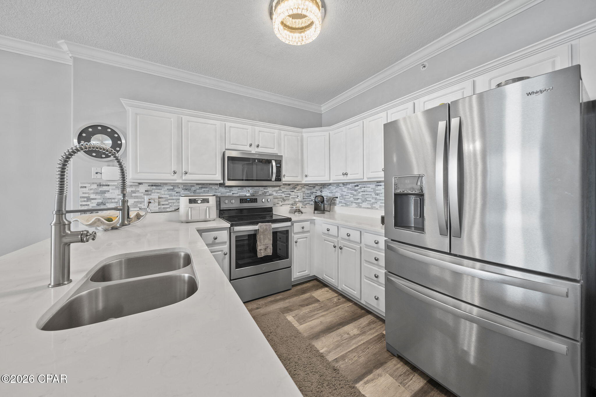 Ocean Villa - Residential