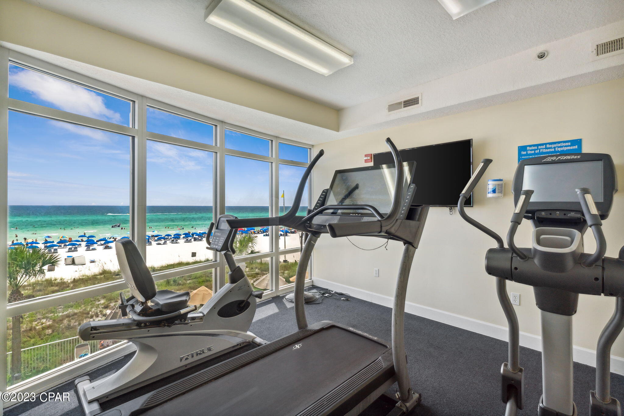 Ocean Villa - Residential