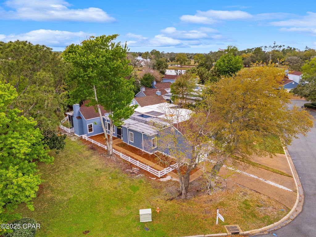 listing image 40